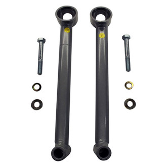 Whiteline® - Brace Sway Bar Mount Supports
