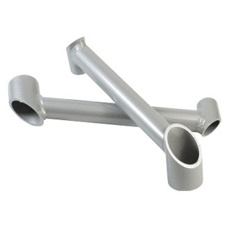 Whiteline® - Brace Sway Bar Mount Supports