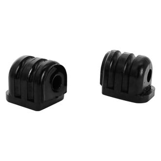 Whiteline® - Control Arm Bushings