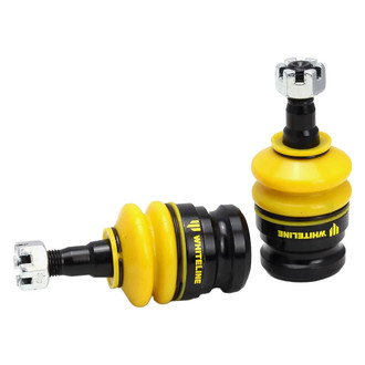 Whiteline® - Front Ball Joint Roll Center Correction Kit