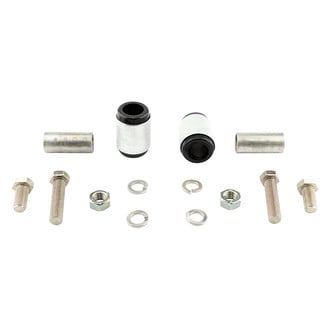 Whiteline® - Rear Upper Inner Offset Type 16 Control Arm Bushings