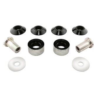 Whiteline® - Front Lower Inner Rearward Offset Control Arm Bushing Kit