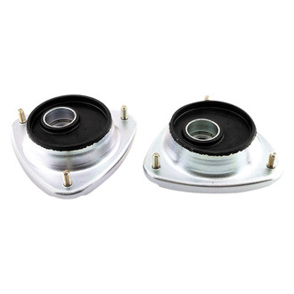 Whiteline® - Front Offset Strut Mounts