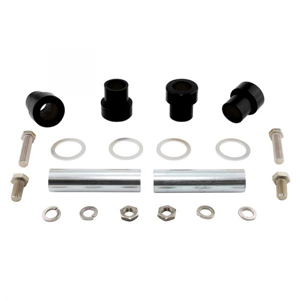 Whiteline® - Front Front Outer Upper Upper Control Arm Bushings