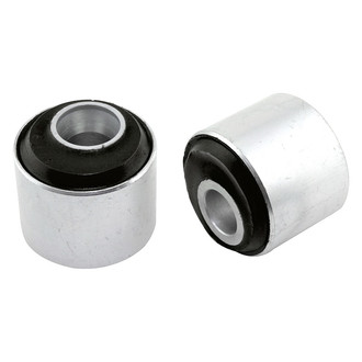 Whiteline® - Front Offset Type 16 Control Arm Bushings