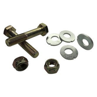 Whiteline® - Control Arm Lock Washers