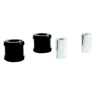 Whiteline® - Offset Type 10 Control Arm Bushings