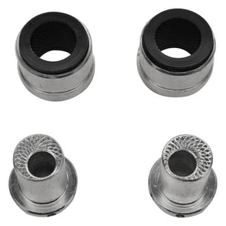 Whiteline® - Control Arm Bushings