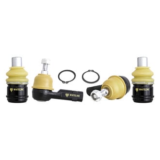 Whiteline® - Front Roll Center Bump Steer Correction Kit