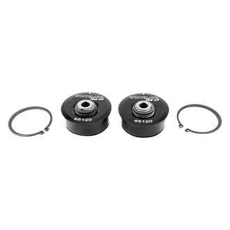 Whiteline® - Control Arm Bushings