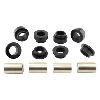 Whiteline® - Front Upper Inner Offset Control Arm Bushing Kit