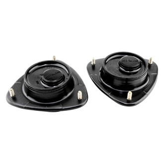 Whiteline® - Front Offset Strut Mounts