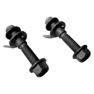 Whiteline® - Front Alignment Camber Bolt Kit