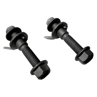 Whiteline® - Alignment Camber Bolt Kit