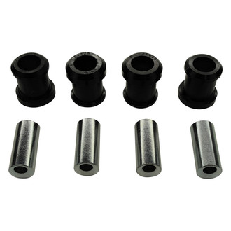Whiteline® - Control Arm Bushings