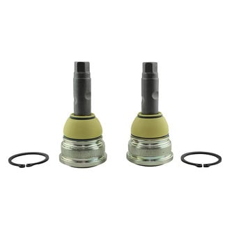 Whiteline® - Ball Joints