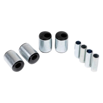 Whiteline® - Control Arm Bushings