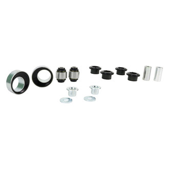 Whiteline® - Control Arm Bushings