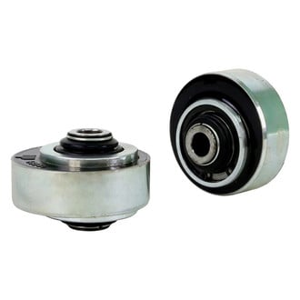 Whiteline® - Alignment Caster Bushings