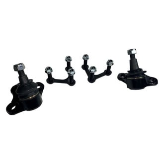 Whiteline® - Bump Steer Correction Kit