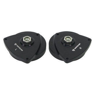 Whiteline® - Strut Mounts
