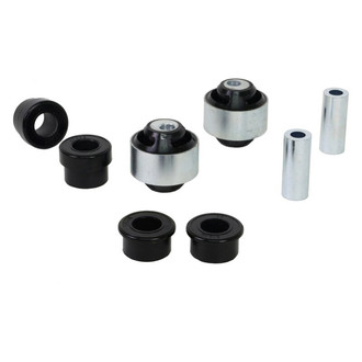Whiteline® - Alignment Caster Bushings