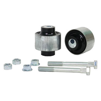 Whiteline® - Radius Arm Bushing