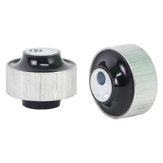 Whiteline® - Alignment Caster Bushings