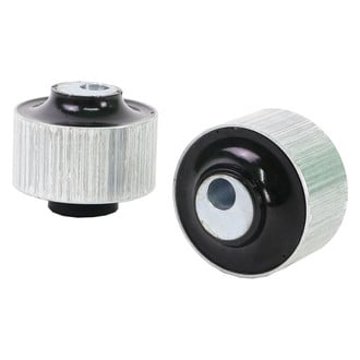 Whiteline® - Front Alignment Caster Bushings