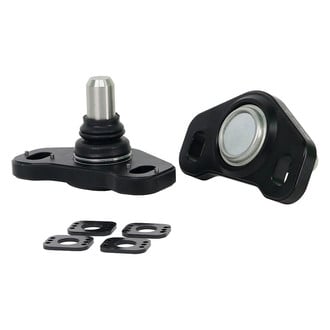 Whiteline® - Ball Joints