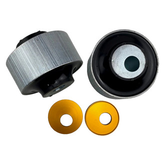 Whiteline® - Control Arm Bushings