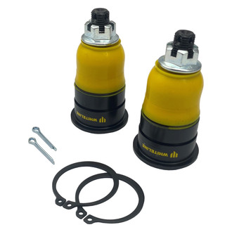 Whiteline® - Front Ball Joint Roll Center Correction Kit