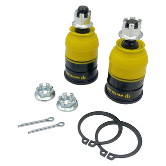 Whiteline® - Front Ball Joint Roll Center Correction Kit