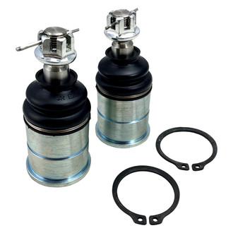 Whiteline® - Ball Joints