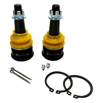 Whiteline® - Ball Joint Roll Center Correction Kit