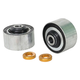 Whiteline® - Radius Arm Bushing