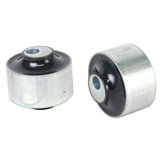 Whiteline® - Alignment Caster Bushings