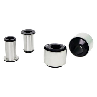 Whiteline® - Control Arm Bushings