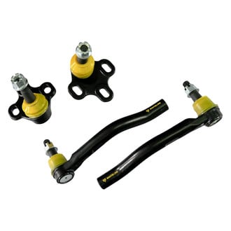 Whiteline® - Front Roll Center Bump Steer Correction Kit