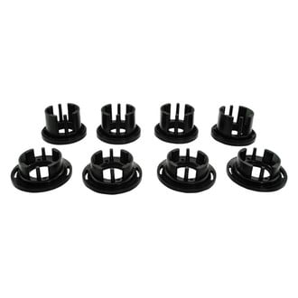 Whiteline® - Rear Crossmember Mount Insert Bushing Kit