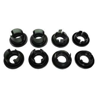 Whiteline® - Rear Crossmember Mount Insert Bushing Kit