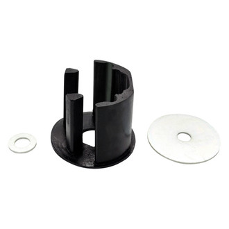 Whiteline® - Engine Torque Arm Bushing
