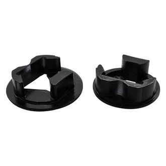 Whiteline® - Engine Bushing