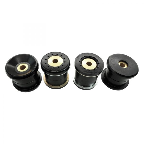 Whiteline® - Rear Rear Crossmember Mount Bushing Kit