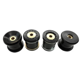 Whiteline® - Crossmember Bushings