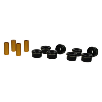 Whiteline® - Crossmember Bushings
