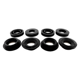 Whiteline® - Crossmember Bushings