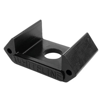 Whiteline® - Transmission Mount Bushing