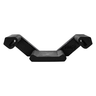 Whiteline® - Transmission Mount Bushing