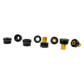 Whiteline® - Subframe Bushings